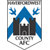 Haverfordwest County