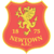 Newtown AFC