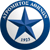 Atromitos
