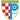 HŠK Posušje