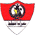 Ghazl Al Mehalla