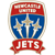 Newcastle United Jets