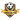 Libertad de Loja