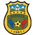 FC Rànger’s