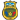 FC Rànger’s