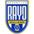 Rayo Zuliano