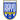 Rayo Zuliano