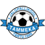 JK Tammeka