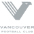 Vancouver FC