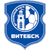 FK Vitebsk