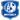 FK Vitebsk