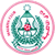 Malkiya Club