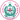 Malkiya Club