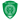 Akhmat Grozny