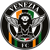Venezia FC