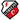 FC Utrecht (J)