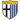 Parma Calcio 1913