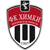 FK Khimki