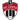 FK Khimki