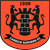 Carrick Rangers