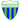 Levadiakos