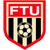 Flint Town United