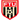 Flint Town United