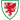 Wales