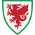Wales