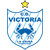 Victoria