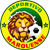 Deportivo Marquense