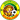 Deportivo Marquense