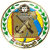Haras El Hodood