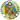 Haras El Hodood