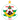 Neftchi Farg'ona