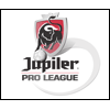 Pro League
