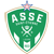 AS Saint-Étienne