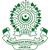 Mohammedan SC