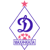 FK Dinamo Makhachkala