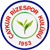 Çaykur Rizespor
