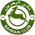 Al Bahrain SC