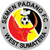 Semen Padang