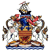 Barry Town United