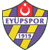 Eyüpspor