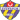 Eyüpspor