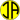 ÍA Akranes