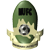 Nasarawa United