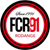 FC Rodange 91