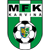 MFK Karviná
