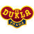 FK Dukla Praha